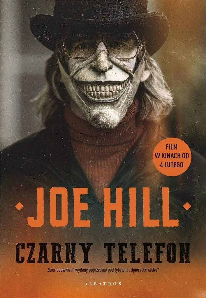 czarny-telefon-joe-hill