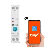 sterownik-baron-tuya-m16a-zigbee