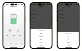 sterownik-baron-tuya-m16a-zigbee-liczba-kanalow-lacznosci-1
