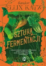 sztuka-fermentacji-praktyczne-wskazowki