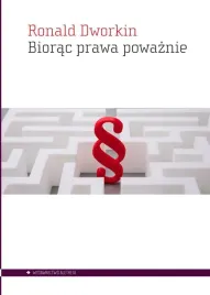 biorac-prawa-powaznie-ronald-dworkin