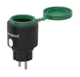 gniazdko-ineox-smart-plug-wifi-rodzaj-gniazdko
