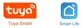 gniazdko-ineox-smart-plug-wifi-marka-ineox