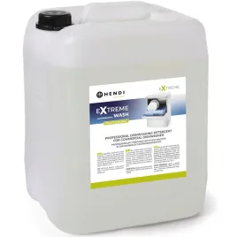 plyn-srodek-preparat-do-zmywarek-gastronomicznych-20l-hendi-975046