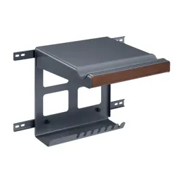 wieszak-scienny-na-rower-rock-mount-15-kg-czarny