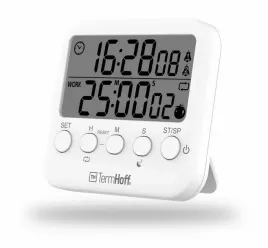 minutnik-timer-podwojny-termhoff-mk-02-pomodoro