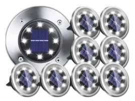 8x-lampki-ogrodowe-solarne-czujnik-zmierzchu-gruntowe-wbijane-swiecacy-led