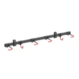 wieszak-scienny-na-rower-100-kg-czarny