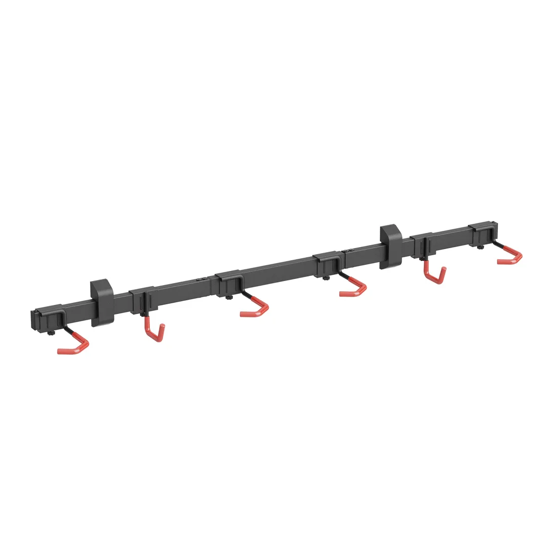 wieszak-scienny-na-rower-100-kg-czarny