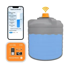 czujnik-poziomu-cieczy-ineox-wifi-z-wyswietlaczem