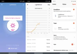 czujnik-miernik-natezenia-swiatla-slonca-luksomierz-tuya-zigbee-ineox