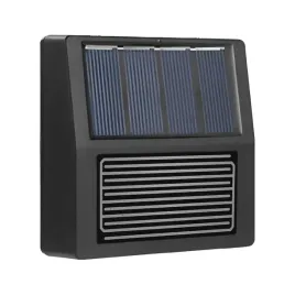 czujnik-ineox-czujnik-naslonecznienia-deszczu-zigbee-lacznosc-z-wifi