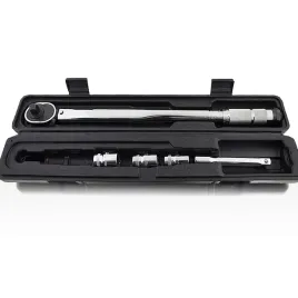 klucz-dynamometryczny-do-kol-1-2-28-210-nm-blokada