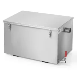 separator-do-tluszczu-do-kuchni-zmywalni-gastronomicznej-30l-hendi-975718