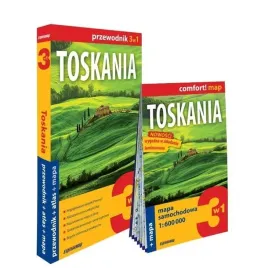 toskania-3w1-przewodnik-atlas-mapa