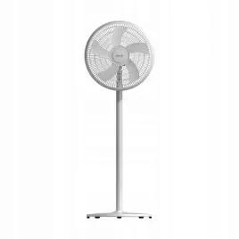 wentylator-stojacy-podlogowy-deerma-dem-fd15w