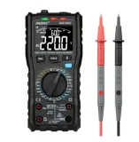 multimetr-reczny-mestek-dm100c