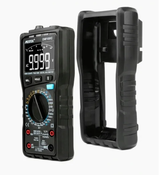 multimetr-reczny-mestek-dm100c-typ-reczny