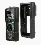 multimetr-reczny-mestek-dm100c-typ-reczny
