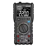 multimetr-reczny-mestek-dm100c-rodzaj-wyswietlacza-lcd