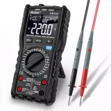 multimetr-reczny-mestek-dm100c-waga-z-opakowaniem-0-5-kg