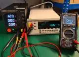 multimetr-reczny-mestek-dm100c-model-dm100c