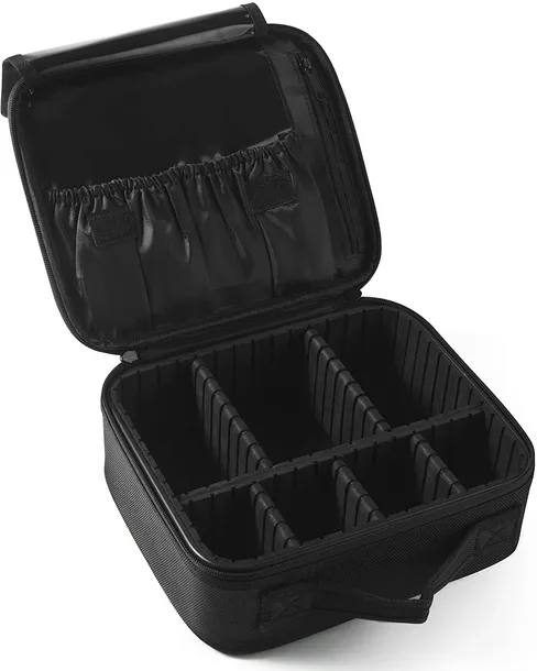 kosmetyczka-aspeco-czarny-glebokosc-produktu-22-cm