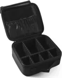 kosmetyczka-aspeco-czarny-glebokosc-produktu-22-cm