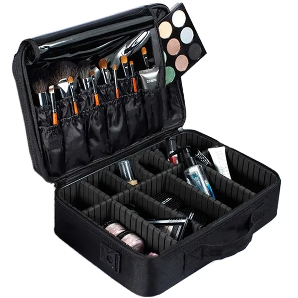 kosmetyczka-aspeco-czarny-szerokosc-produktu-26-cm