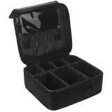 kosmetyczka-aspeco-czarny-typ-kosmetyczka
