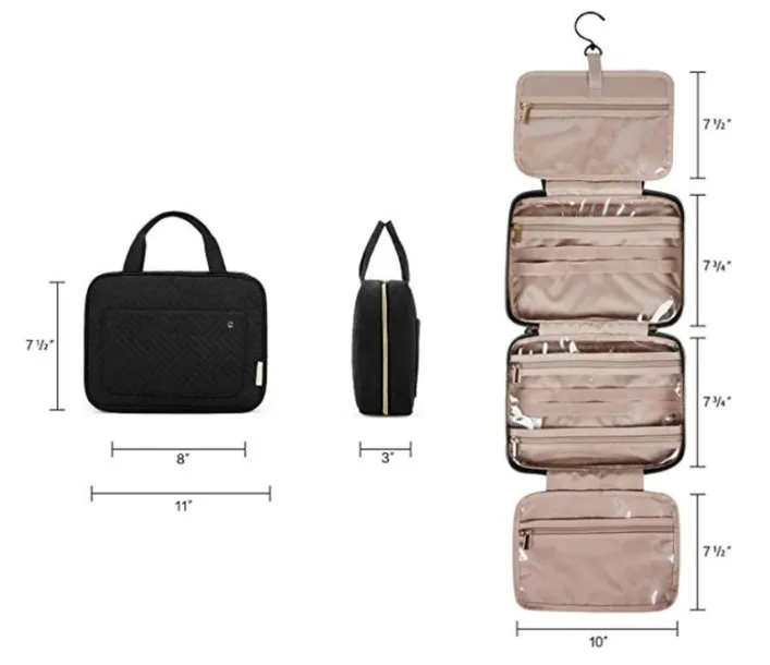 kosmetyczka-aspeco-czarny-marka-aspeco-glebokosc-produktu-22-cm