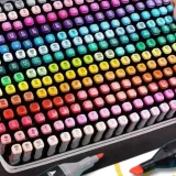 promarkery-smart-262-szt-rodzaj-promarkery