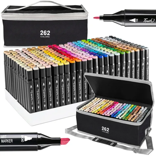 promarkery-smart-262-szt-marka-smart