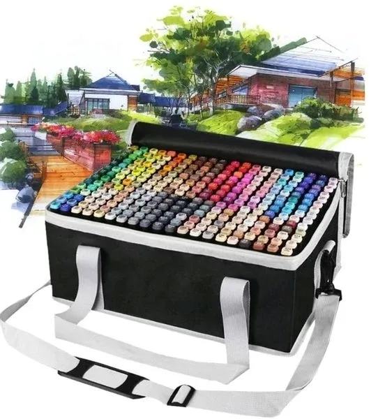 promarkery-smart-262-szt-bohater-brak