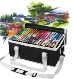 promarkery-smart-262-szt-bohater-brak