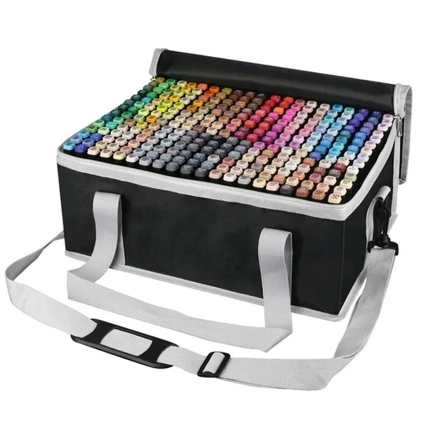 promarkery-smart-262-szt-kolor-wielokolorowy