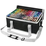 promarkery-smart-262-szt-kolor-wielokolorowy