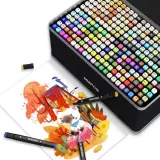 promarkery-smart-262-szt-liczba-sztuk-w-zestawie-262-szt