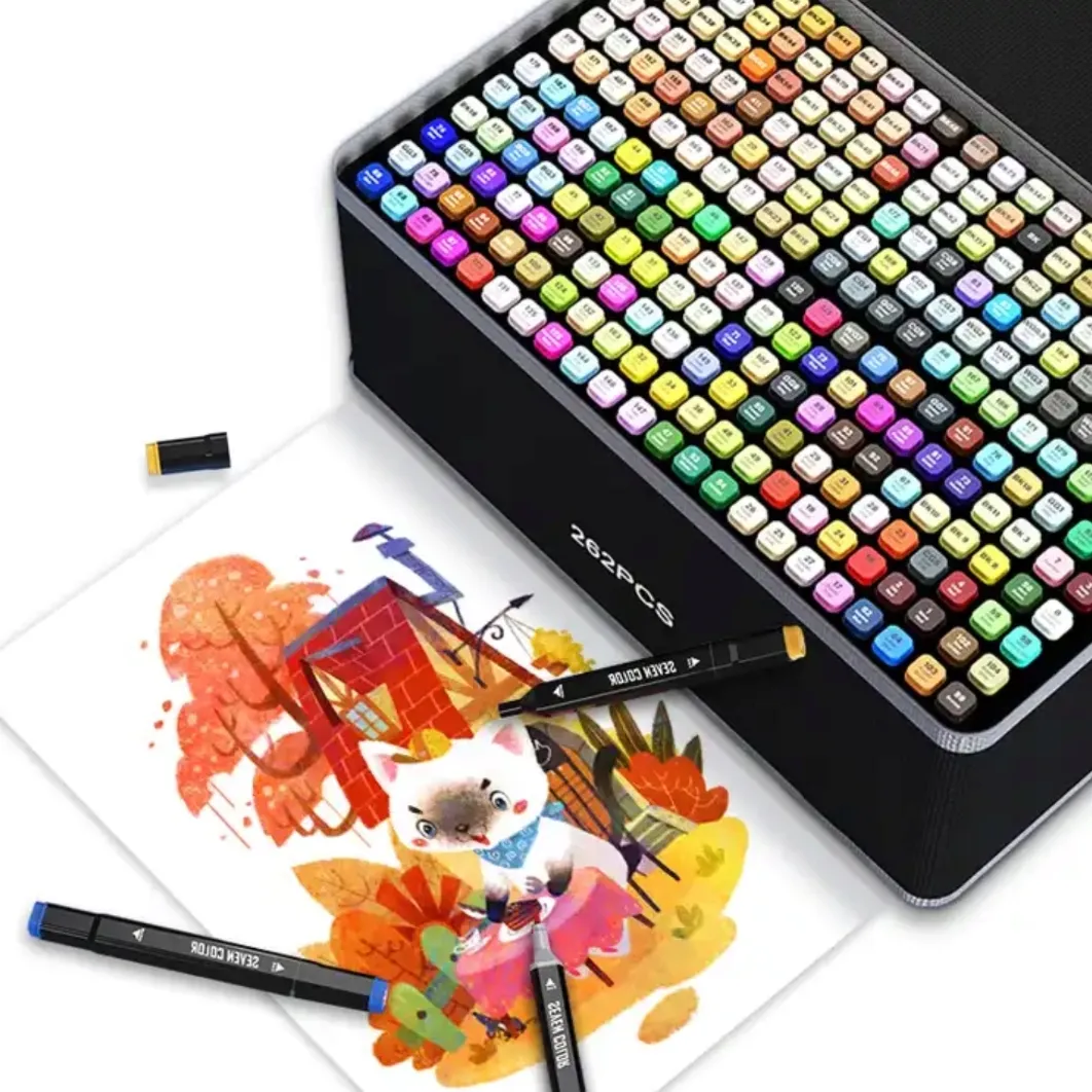 promarkery-smart-262-szt