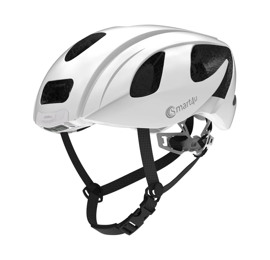 kask-smart4u-sh55m-bt4-1andapp-led-m
