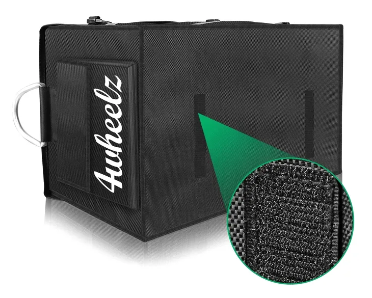 organizer-do-bagaznika-xtrobb-21849-dlugosc-59-m