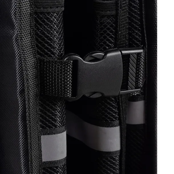 organizer-do-bagaznika-xtrobb-21849-producent-iso-trade