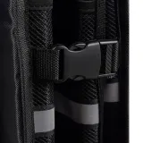 organizer-do-bagaznika-xtrobb-21849-producent-iso-trade