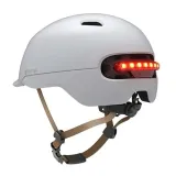 kask-rowerowy-smart4u-sh50l-bialy-m