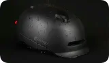 kask-rowerowy-smart4u-sh50l-bialy-m-kod-producenta-liv-0sh50l-4201