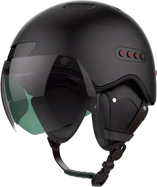 kask-rowerowy-smart4u-sh50l-bialy-m-marka-smart4u