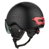 kask-rowerowy-smart4u-sh50l-bialy-m-waga-z-opakowaniem-0-36-kg