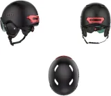 kask-rowerowy-smart4u-sh50l-bialy-m-rodzaj-uniwersalny