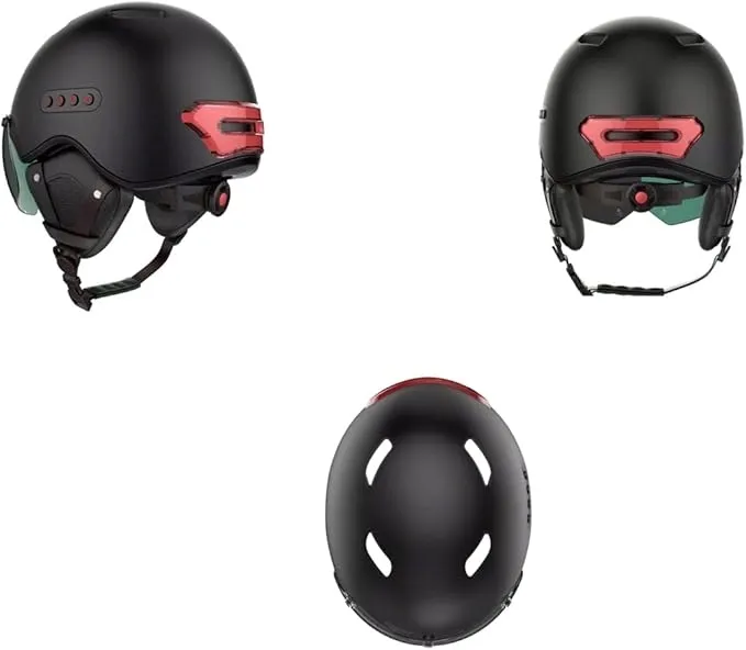 kask-rowerowy-smart4u-sh50l-bialy-m