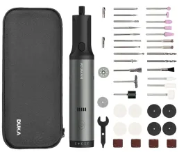 mini-szlifierka-atuman-ep2-5-stopniowa-regulacja-predkosci-1100mah-72v